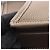 Hermès Borsa Hermes Evelyne 3 Trois PM Marrone Taupe - vista 6