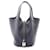 Hermès Borsa Hermes Picotin Lock PM Blu Blu navy