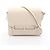 Hermès Hermes Sac Roulis Mini Shoulder Bag Crudo