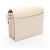 Hermès Hermes Sac Roulis Mini Shoulder Bag Crudo - vista 2