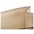 Hermès Hermes Sac Roulis Mini Shoulder Bag Crudo - vista 7
