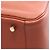 Hermès Borsa a tracolla Hermes Lindy 30 Cuivre Marrone - vista 6