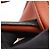 Hermès Borsa a tracolla Hermes Lindy 30 Cuivre Marrone - vista 7