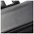 Borsa a Spalla Chanel Matelassé Double Flap Nero - vista 8