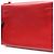 Hermès Borsa Hermes Kelly 32 Rosso - vista 13