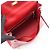Hermès Borsa Hermes Kelly 32 Rosso - vista 3