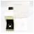 Colar com pingente Van Cleef & Arpels Frivole Diamond Dourado  - vista 5