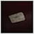 Timeless Borsa Chanel Coco Mark Marrone Nero  - vista 5