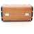 Timeless Borsa Chanel Coco Mark Marrone Nero  - vista 6