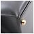 Hermès Borsa Hermes Kelly 32 Nero - vista 10