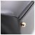 Hermès Borsa Hermes Kelly 32 Nero - vista 7