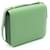 Hermès Borsa a tracolla Hermes Constance 3 Mini Verde - vista 2