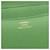 Hermès Borsa a tracolla Hermes Constance 3 Mini Verde - vista 4