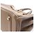 Hermès Hermes Birkin 35 Etoupe Handtasche Braun - Ansicht 10