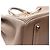 Hermès Hermes Birkin 35 Etoupe Handtasche Braun - Ansicht 11