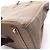 Hermès Hermes Birkin 35 Etoupe Handtasche Braun - Ansicht 12