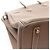 Hermès Hermes Birkin 35 Etoupe Handtasche Braun - Ansicht 13