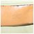 Borsa Louis Vuitton Sirius in Monogram Canvas 45 Marrone - vista 6