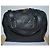 Valentino Garavani Black Leather Shoulder Bag - view 2