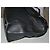 Valentino Garavani Black Leather Shoulder Bag - view 4