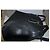 Valentino Garavani Black Leather Shoulder Bag - view 6