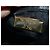 Valentino Garavani Black Leather Shoulder Bag - view 8