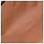 Louis Vuitton Keepall Monogram Canvas 60 Marrone - vista 5