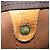 Louis Vuitton Keepall Monogram Canvas 60 Marrone - vista 7