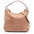 Borsa a tracolla 2-Way Gucci Miss GG Marrone