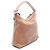 Borsa a tracolla 2-Way Gucci Miss GG Marrone - vista 2