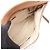 Borsa a tracolla 2-Way Gucci Miss GG Marrone - vista 3