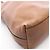 Borsa a tracolla 2-Way Gucci Miss GG Marrone - vista 5