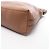Borsa a tracolla 2-Way Gucci Miss GG Marrone - vista 6