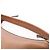 Borsa a tracolla 2-Way Gucci Miss GG Marrone - vista 7