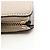 Cartera larga de piel Taurillon Louis Vuitton Beige - vista 8