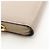 Cartera larga de piel Taurillon Louis Vuitton Beige - vista 9