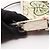 Borsa Tote Gucci Chris Knight Flora Multicolore Crudo - vista 10