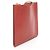 Hermès Borsa a Spalla Hermes Omenitou Brick Marrone - vista 2