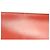 Hermès Borsa a Spalla Hermes Omenitou Brick Marrone - vista 8