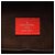 Borsa 2-Way Louis Vuitton Cluny MM Epi Coquelicot Rosso - vista 4