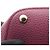 Borsa Tote Gucci Interlocking G Porpora - vista 8