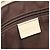 Borsa a Spalla Gucci GG Canvas Beige Crudo - vista 4