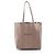 Balenciaga Everyday Tote XS