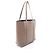 Balenciaga Everyday Tote XS - Ansicht 2