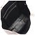 Balenciaga Everyday Tote XS - Ansicht 3