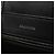 Balenciaga Everyday Tote XS - Ansicht 4