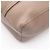 Balenciaga Everyday Tote XS - Ansicht 5