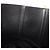 Balenciaga Everyday Tote XS - Ansicht 8