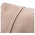 Balenciaga Everyday Tote XS - Ansicht 9