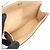 Pochette Florentine Monogram Louis Vuitton Marsupio Marrone - vista 3